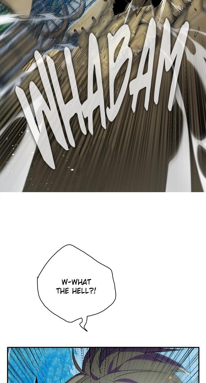 Zero Game Chap 189 - Next Chap 190