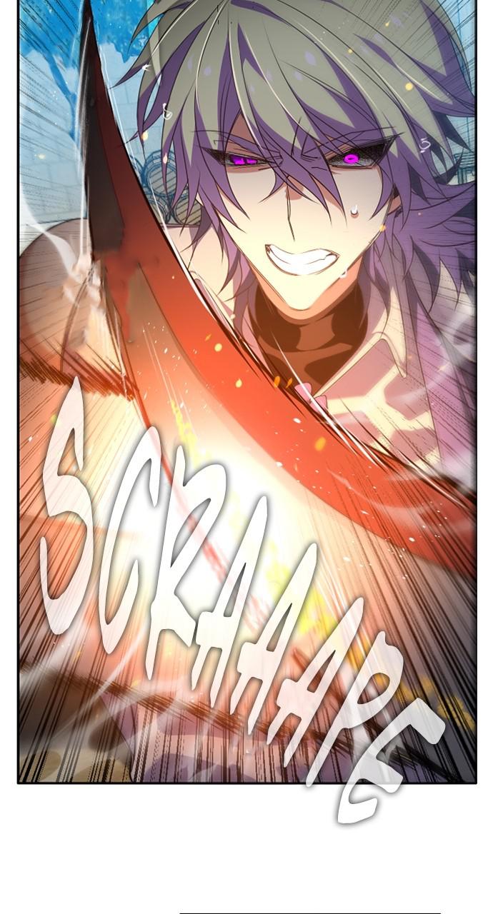 Zero Game Chap 189 - Next Chap 190