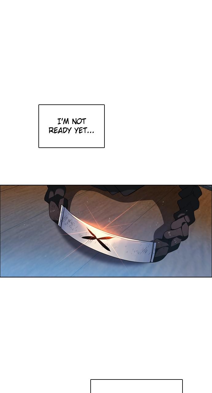 Zero Game Chap 189 - Next Chap 190