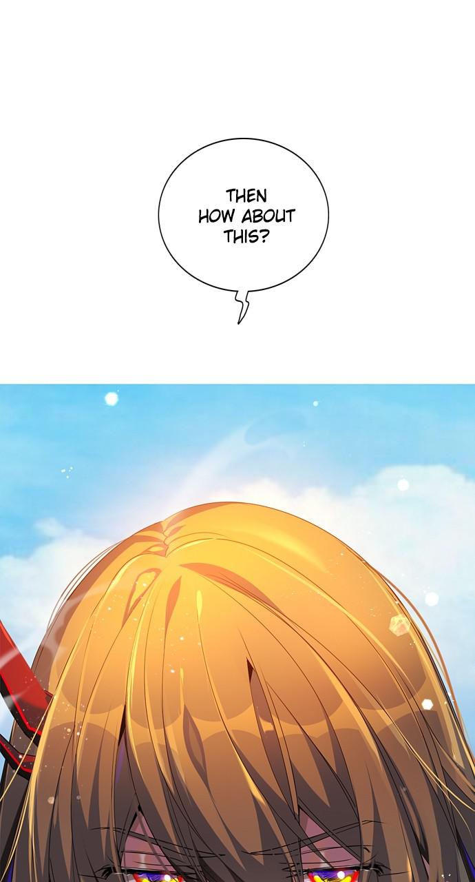 Zero Game Chap 189 - Next Chap 190