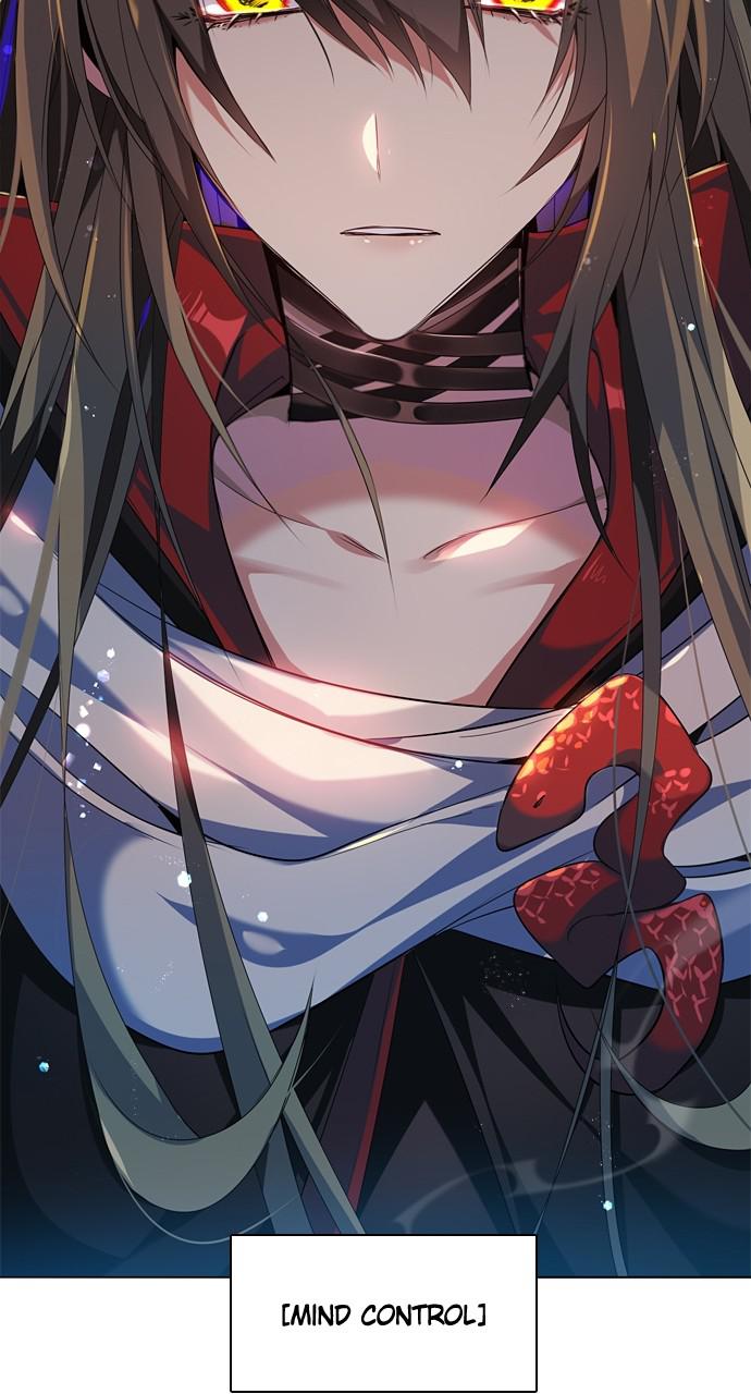 Zero Game Chap 189 - Next Chap 190