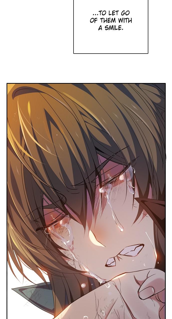 Zero Game Chap 189 - Next Chap 190