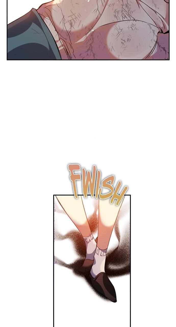 Zero Game Chap 189 - Next Chap 190