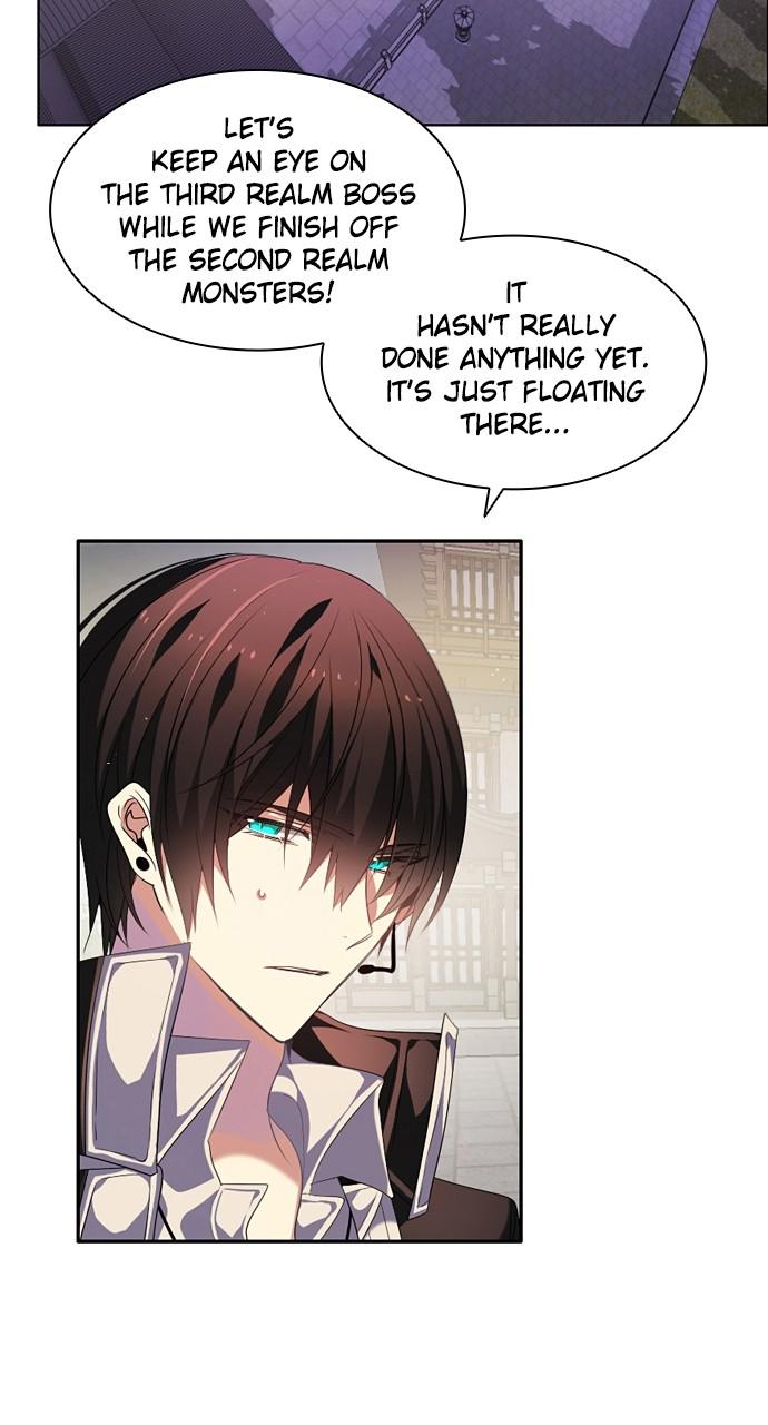 Zero Game Chap 180 - Next Chap 181