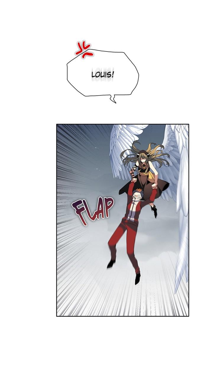 Zero Game Chap 180 - Next Chap 181