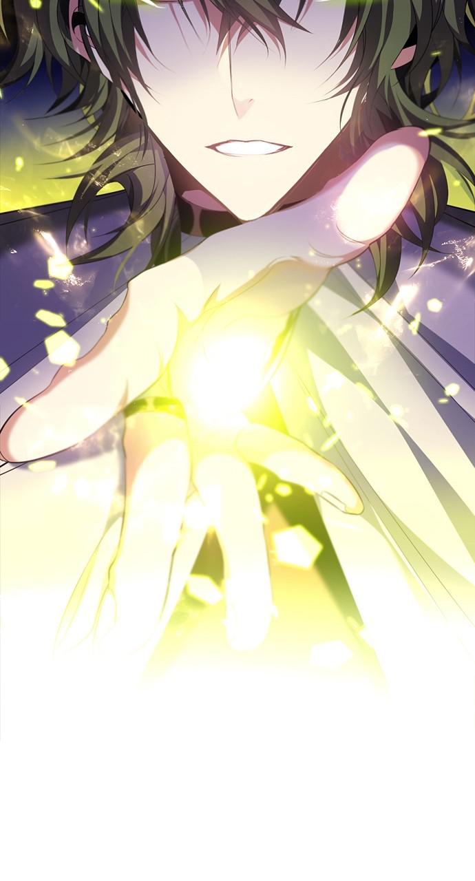 Zero Game Chap 180 - Next Chap 181