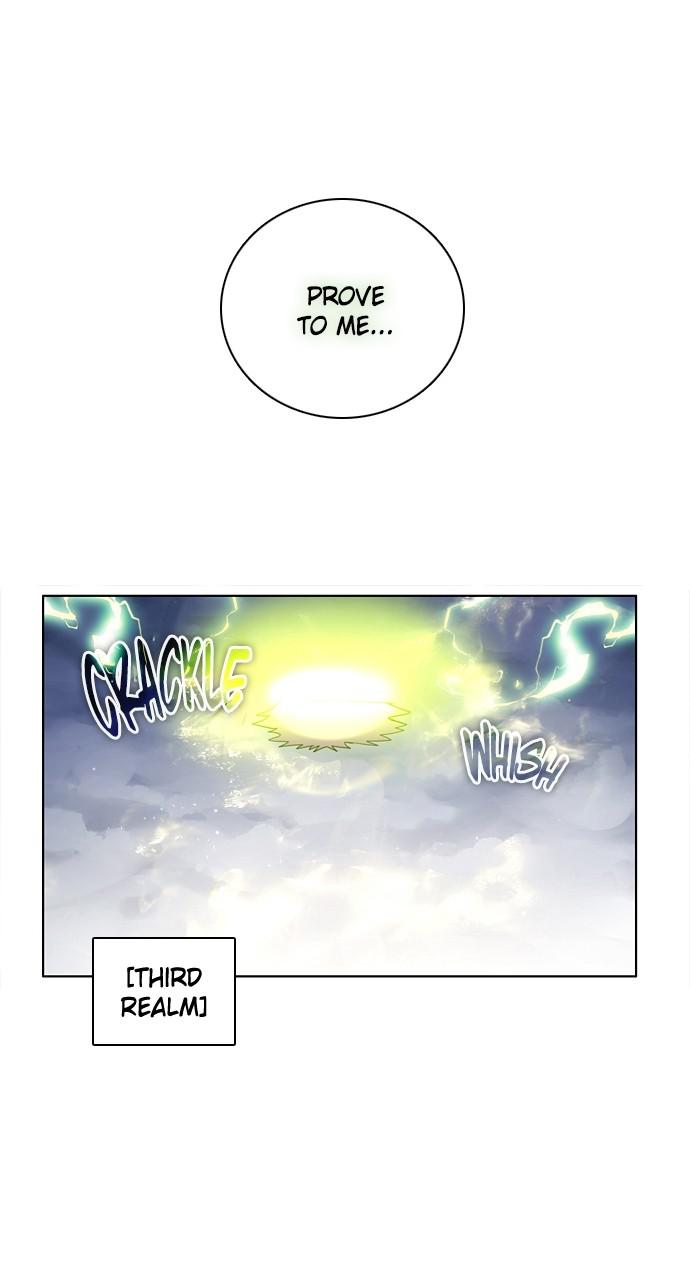 Zero Game Chap 180 - Next Chap 181