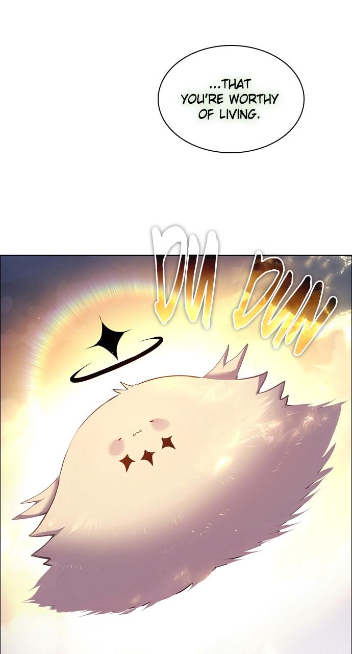 Zero Game Chap 180 - Next Chap 181