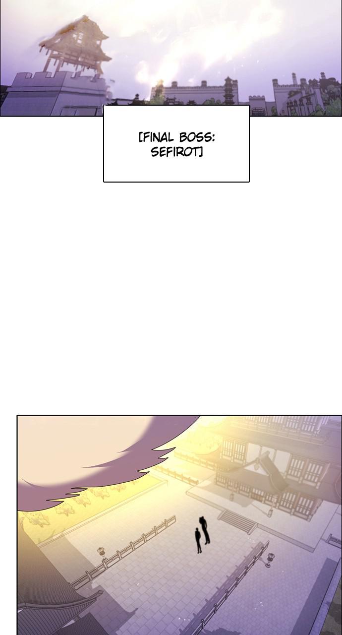 Zero Game Chap 180 - Next Chap 181