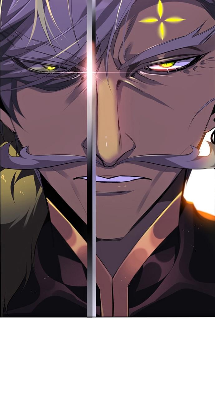 Zero Game Chap 180 - Next Chap 181