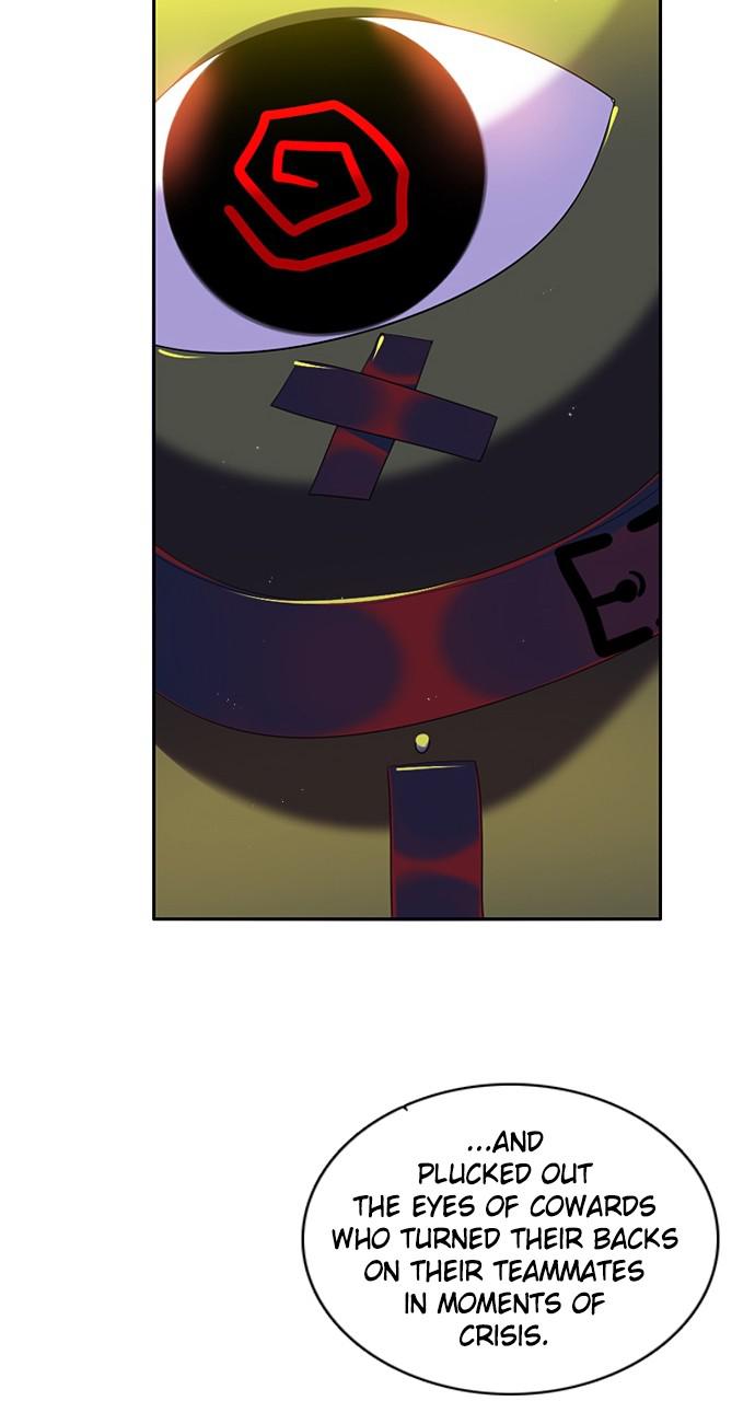 Zero Game Chap 180 - Next Chap 181