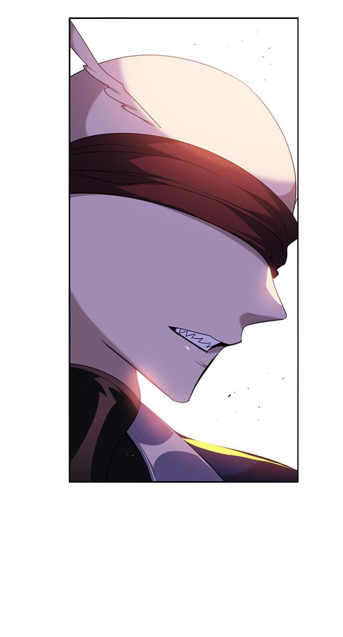 Zero Game Chap 180 - Next Chap 181