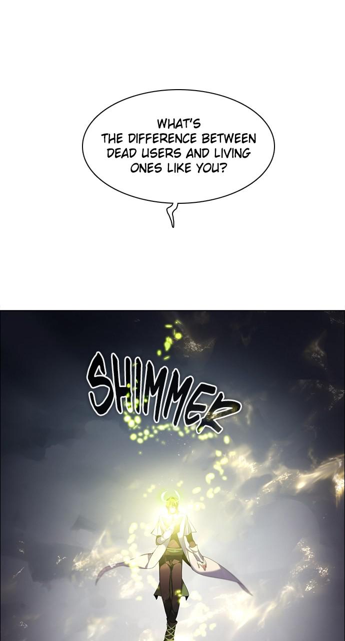 Zero Game Chap 180 - Next Chap 181