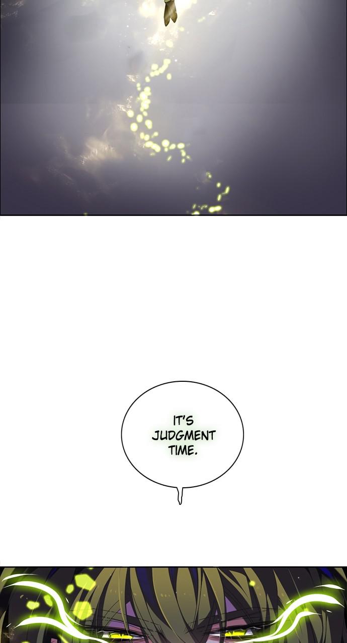 Zero Game Chap 180 - Next Chap 181