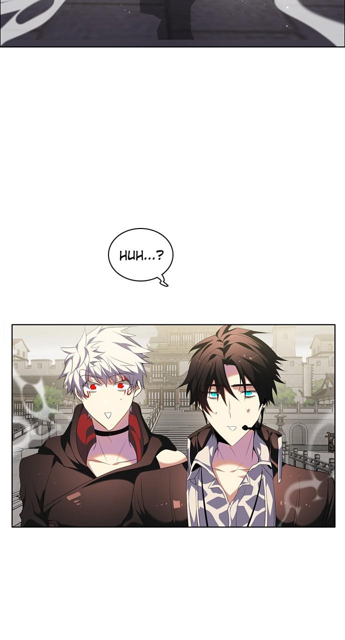 Zero Game Chap 180 - Next Chap 181