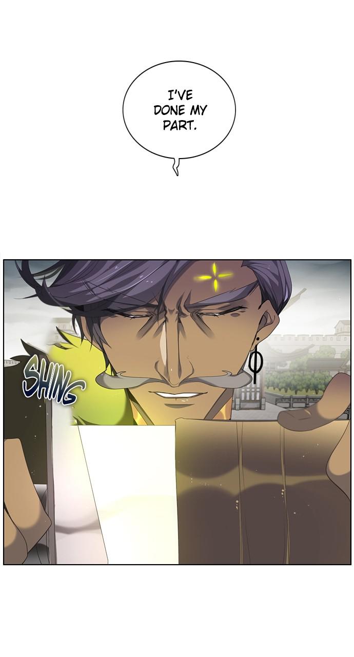 Zero Game Chap 180 - Next Chap 181