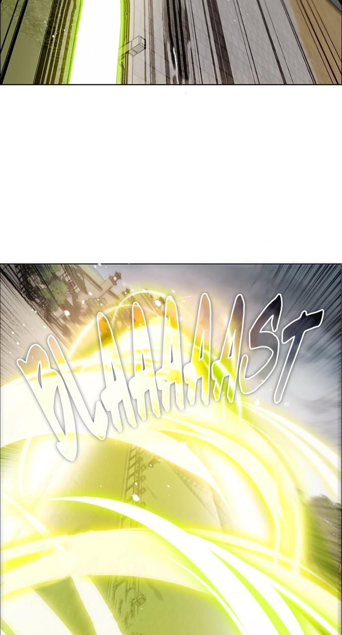 Zero Game Chap 180 - Next Chap 181