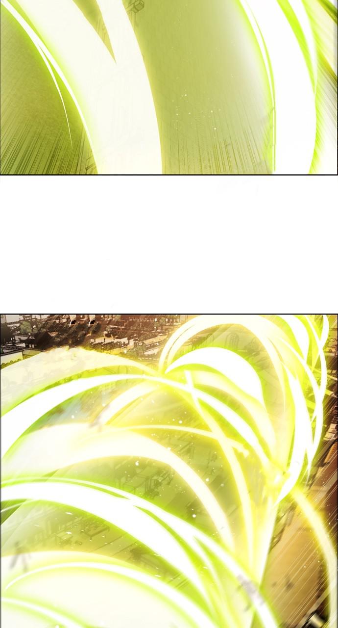 Zero Game Chap 180 - Next Chap 181