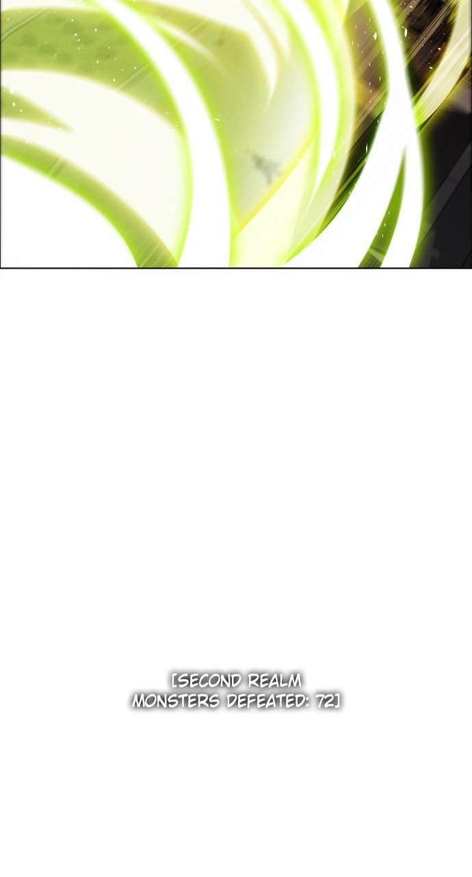 Zero Game Chap 180 - Next Chap 181