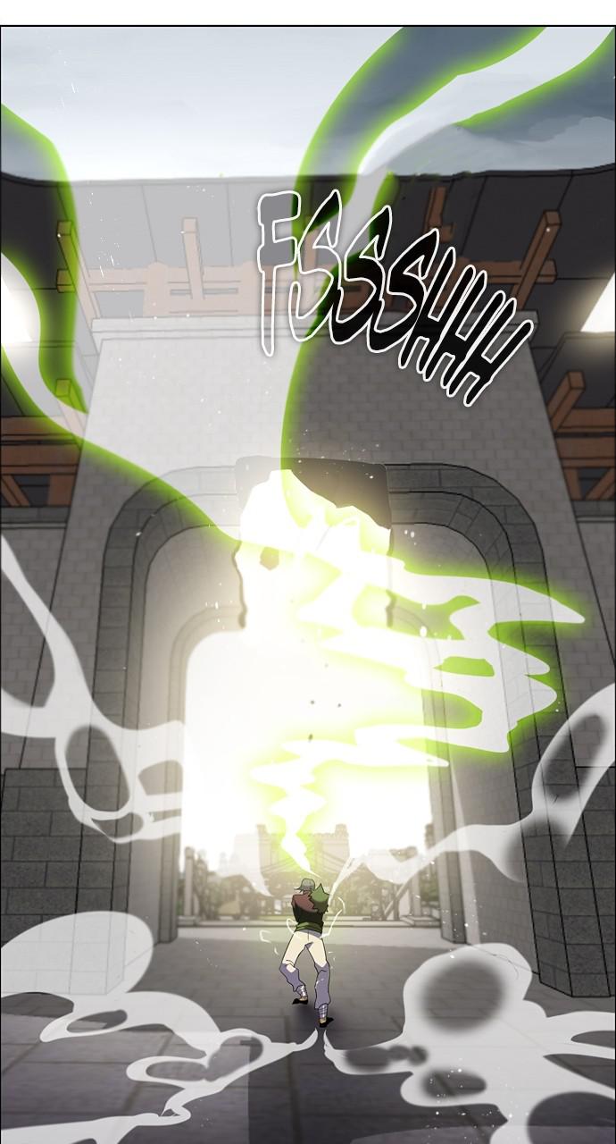 Zero Game Chap 180 - Next Chap 181