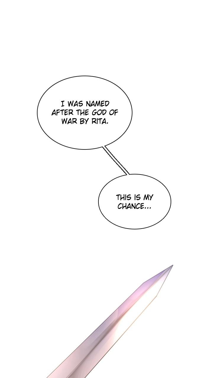 Zero Game Chap 180 - Next Chap 181