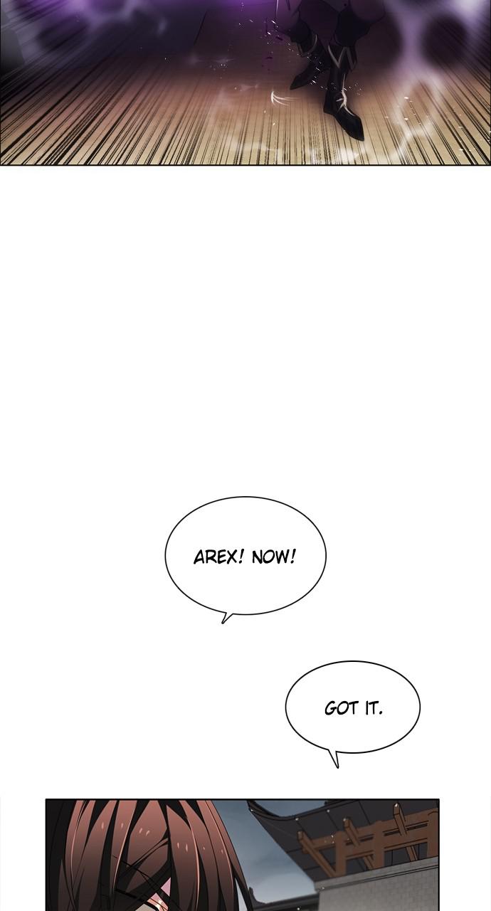 Zero Game Chap 180 - Next Chap 181