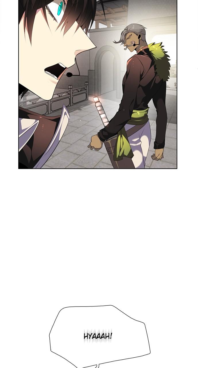Zero Game Chap 180 - Next Chap 181