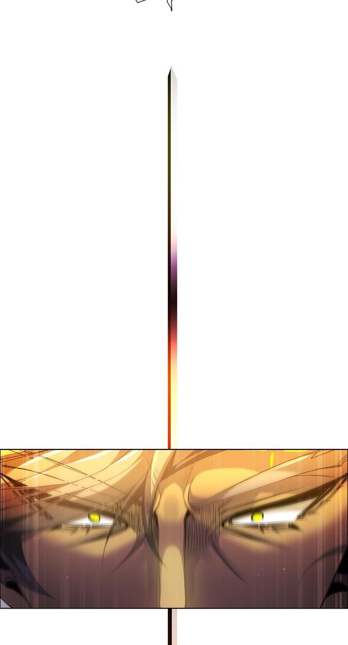 Zero Game Chap 180 - Next Chap 181