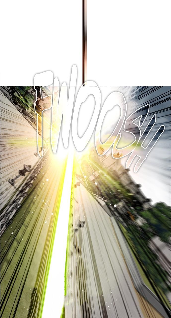 Zero Game Chap 180 - Next Chap 181