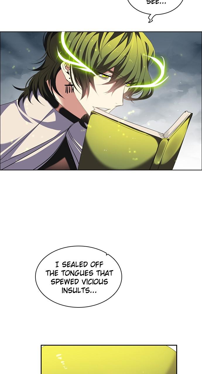 Zero Game Chap 180 - Next Chap 181