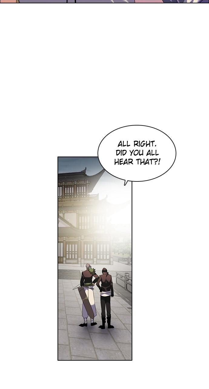 Zero Game Chap 180 - Next Chap 181