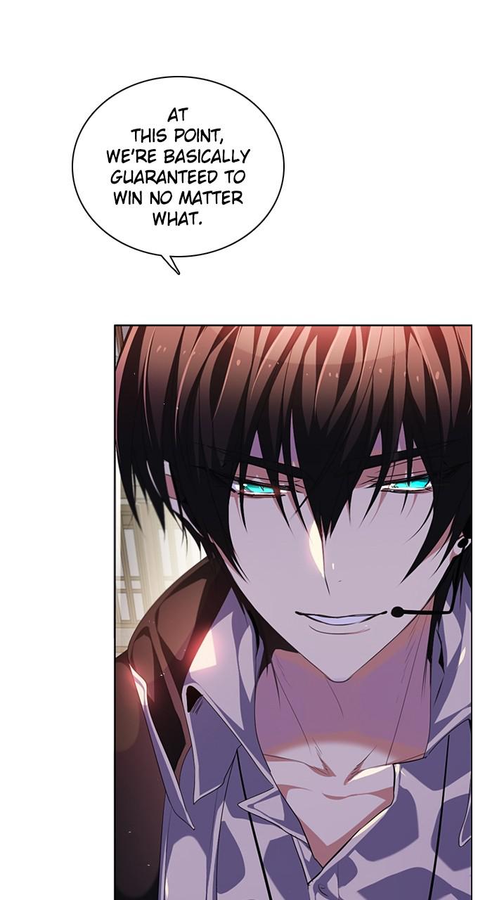 Zero Game Chap 180 - Next Chap 181