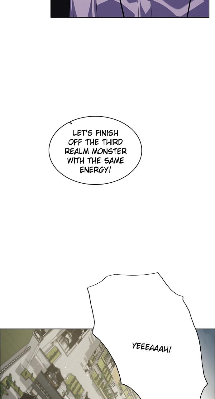 Zero Game Chap 180 - Next Chap 181