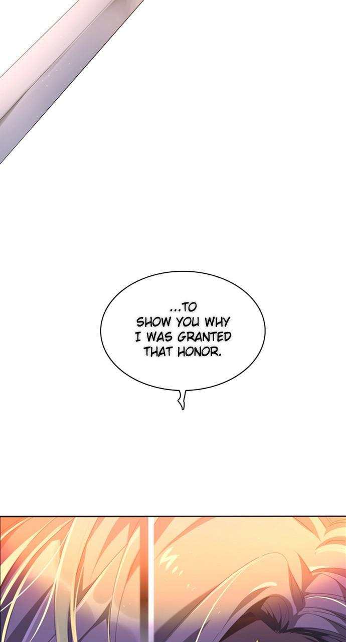 Zero Game Chap 180 - Next Chap 181