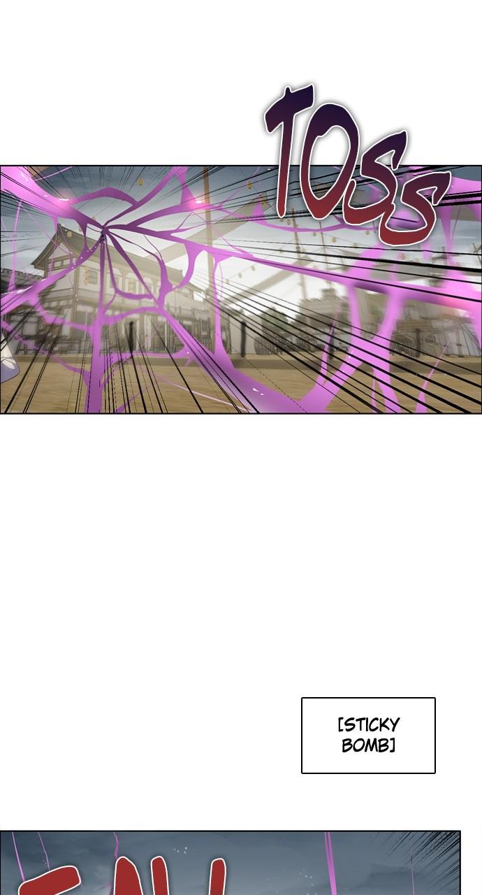 Zero Game Chap 180 - Next Chap 181