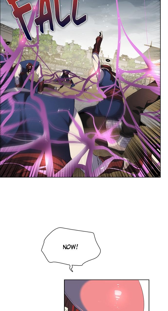 Zero Game Chap 180 - Next Chap 181