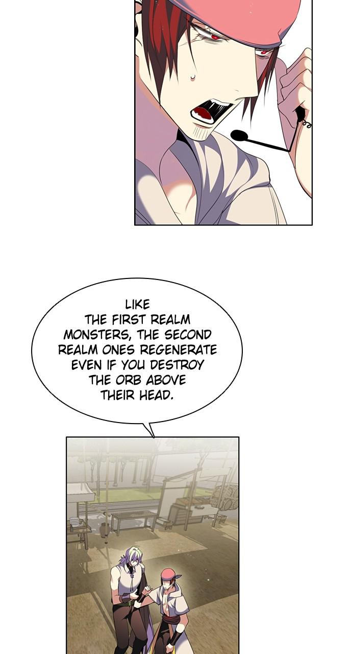 Zero Game Chap 180 - Next Chap 181