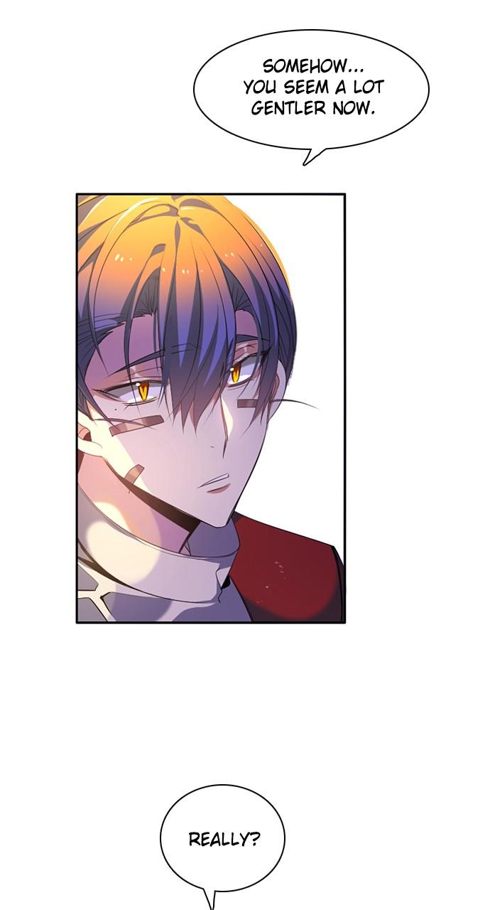 Zero Game Chap 180 - Next Chap 181