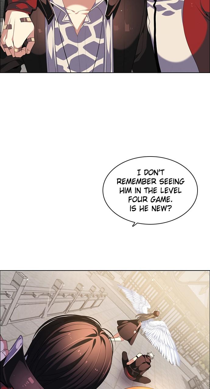 Zero Game Chap 180 - Next Chap 181