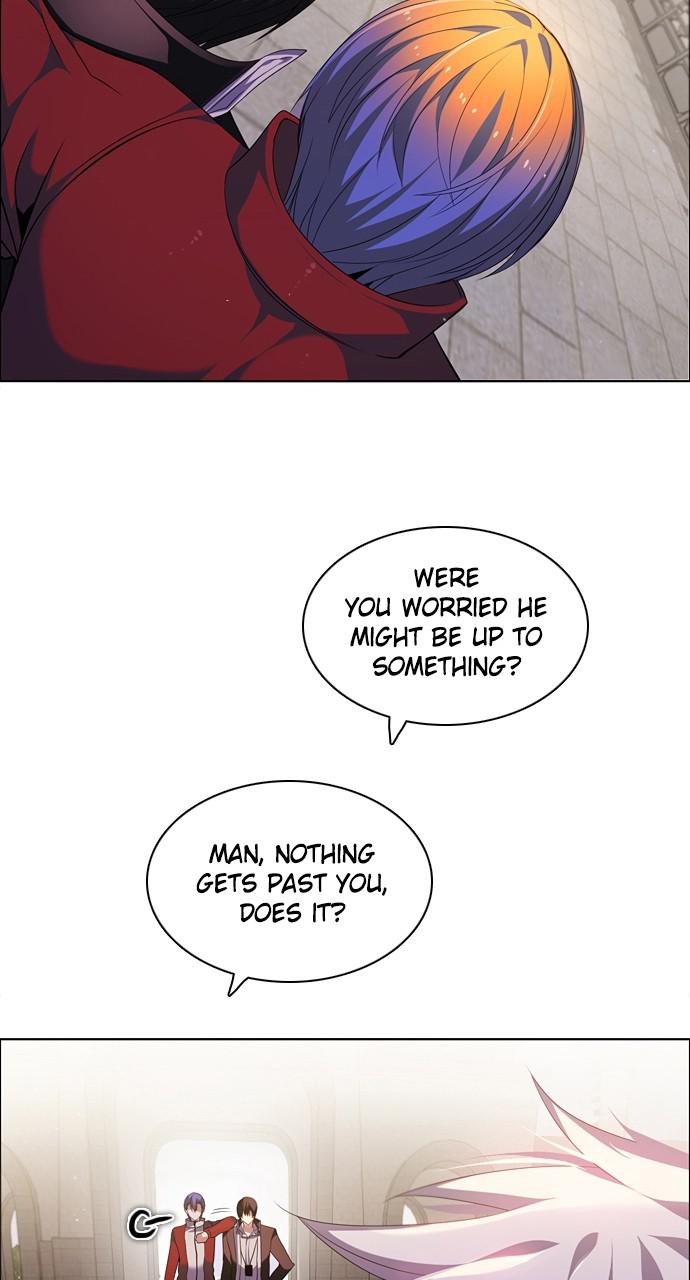 Zero Game Chap 180 - Next Chap 181