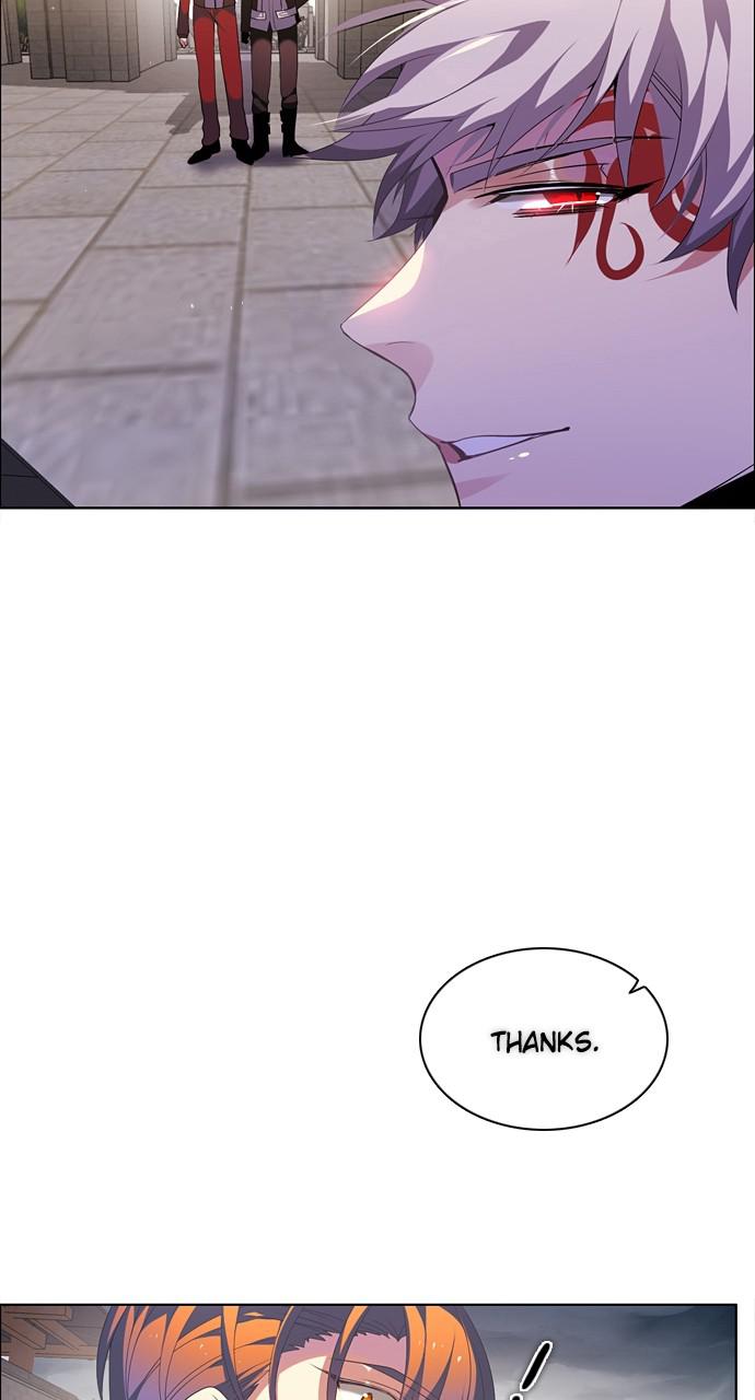 Zero Game Chap 180 - Next Chap 181