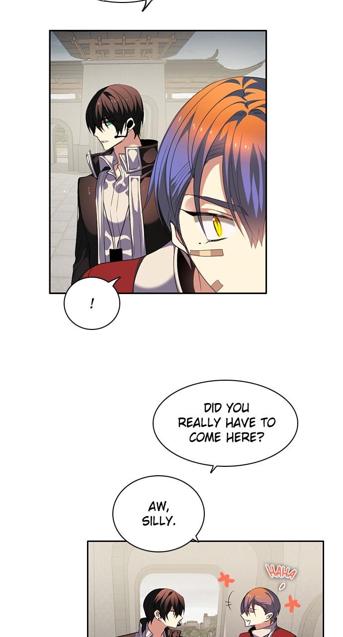 Zero Game Chap 180 - Next Chap 181