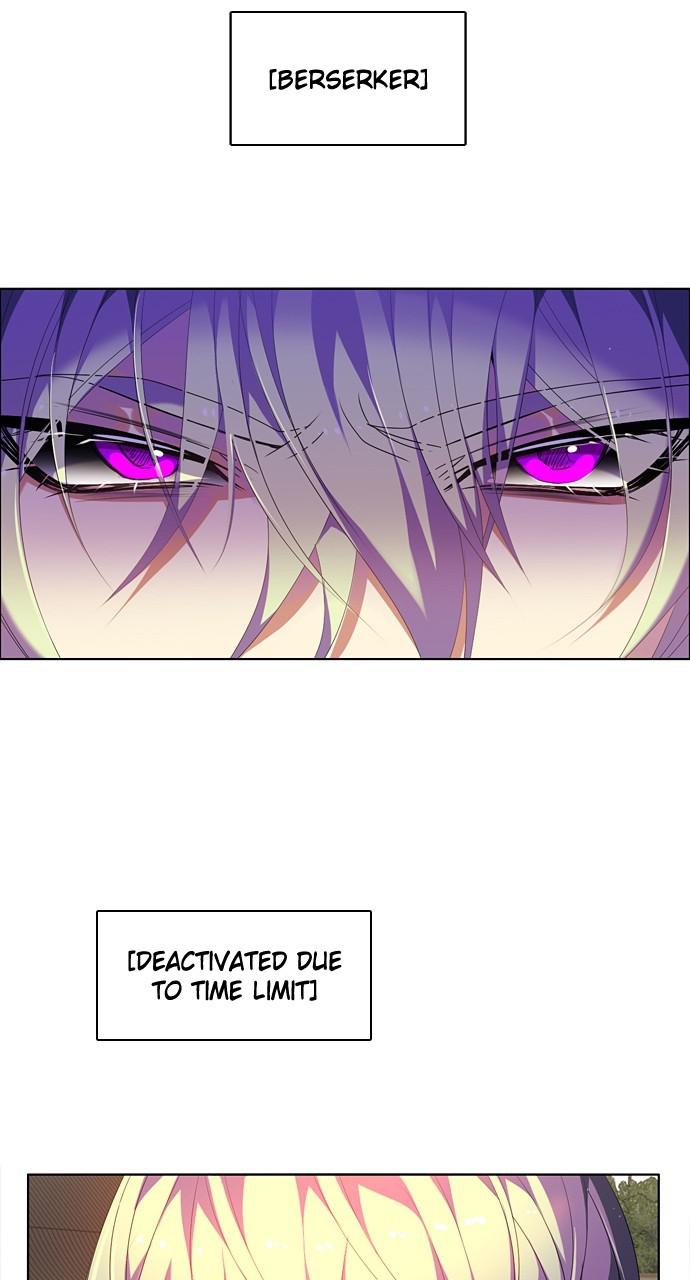 Zero Game Chap 180 - Next Chap 181