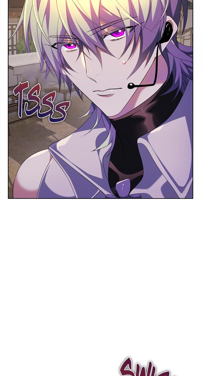 Zero Game Chap 180 - Next Chap 181