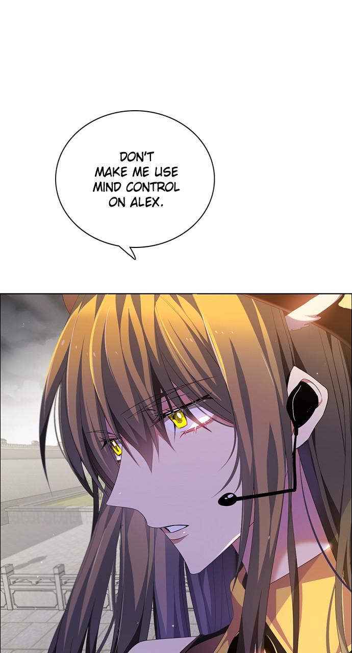 Zero Game Chap 180 - Next Chap 181