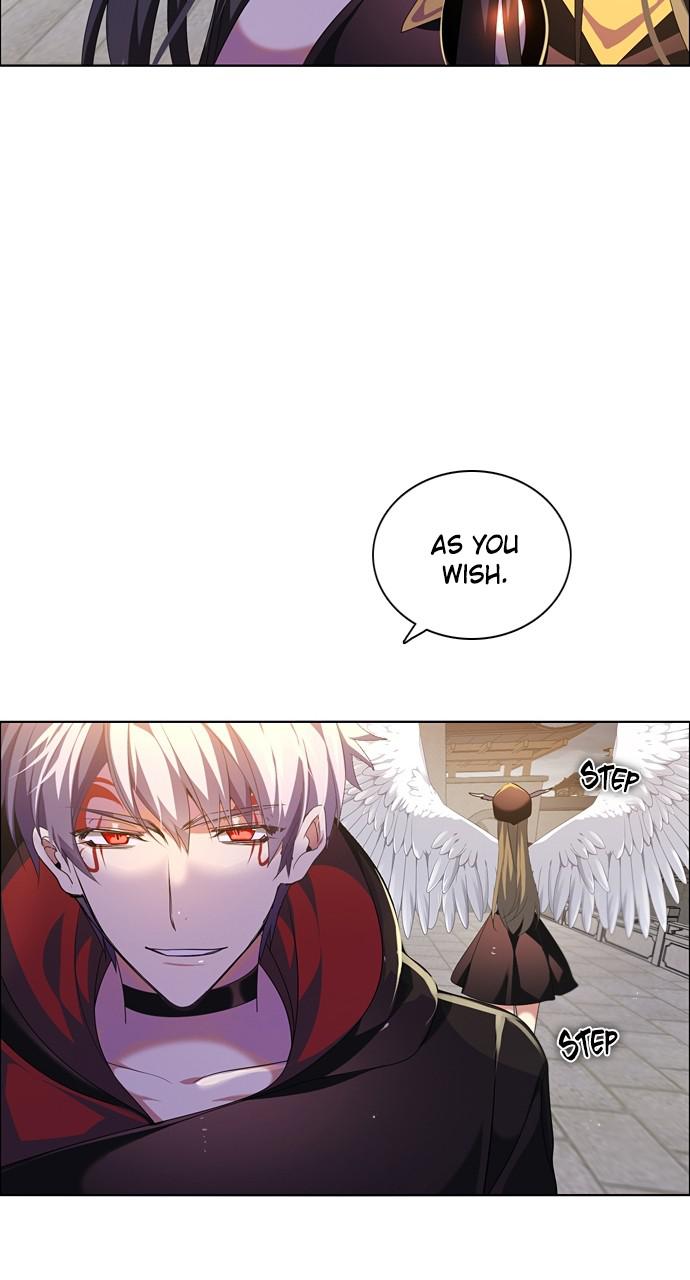 Zero Game Chap 180 - Next Chap 181