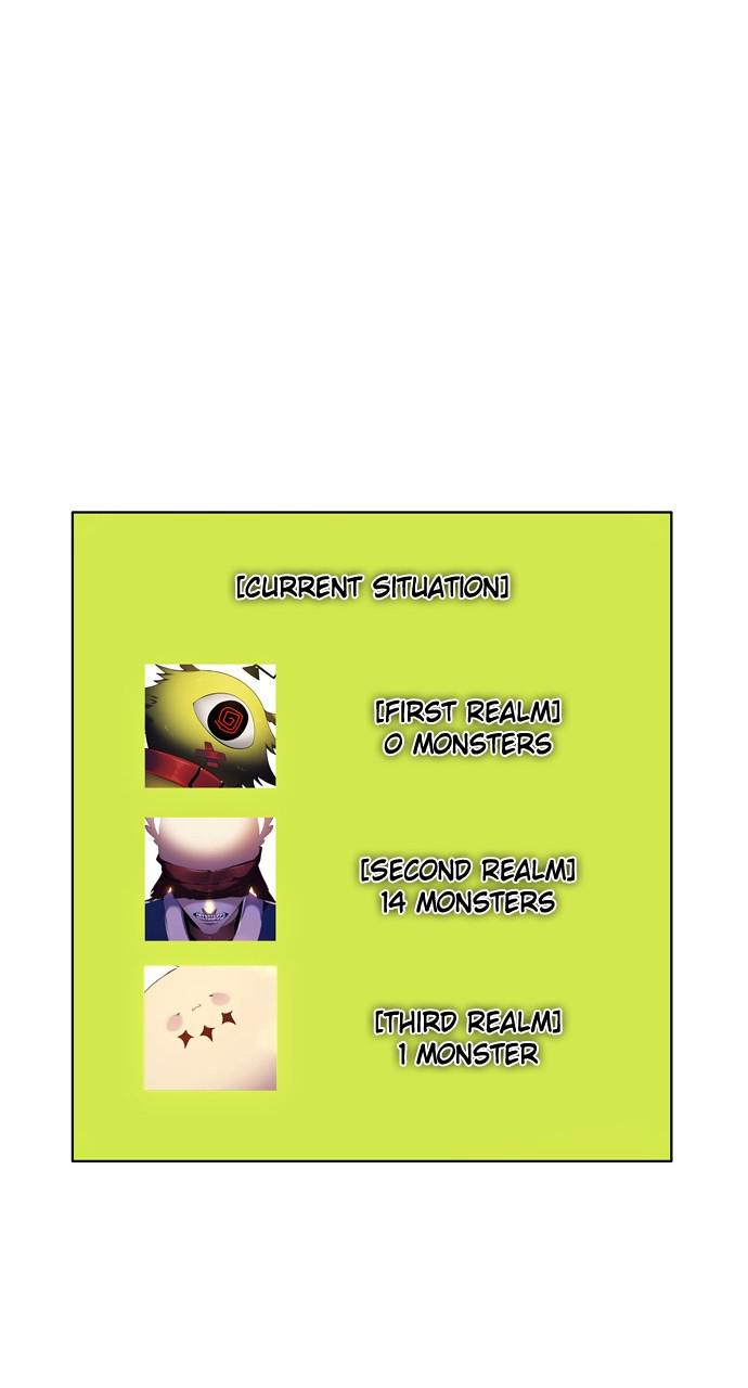 Zero Game Chap 180 - Next Chap 181