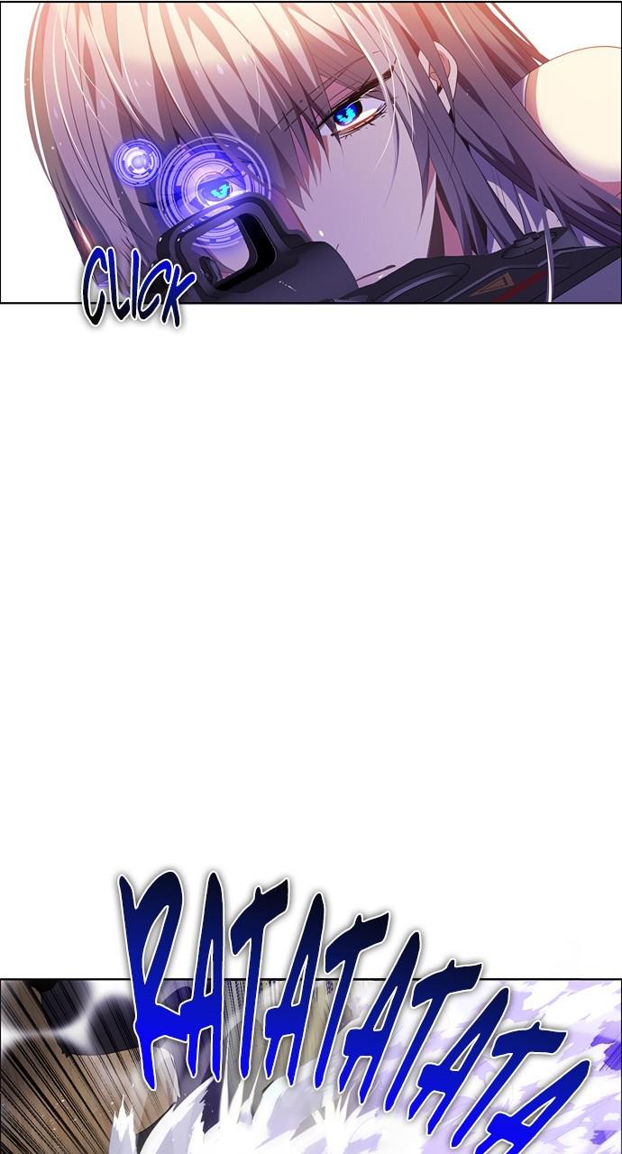 Zero Game Chap 180 - Next Chap 181