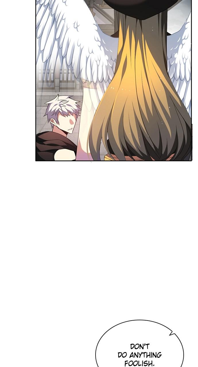 Zero Game Chap 180 - Next Chap 181