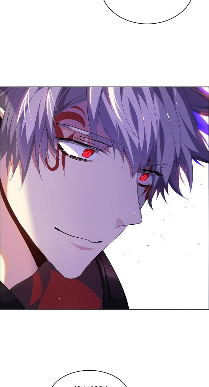 Zero Game Chap 180 - Next Chap 181